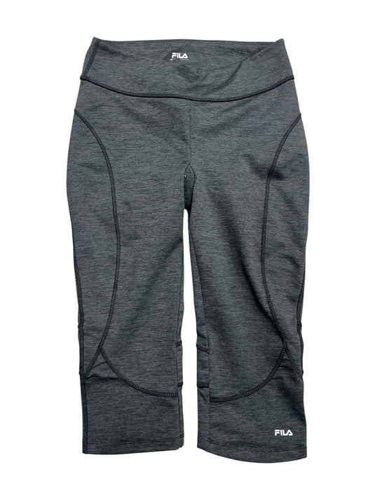 Leggings S (FILA)
