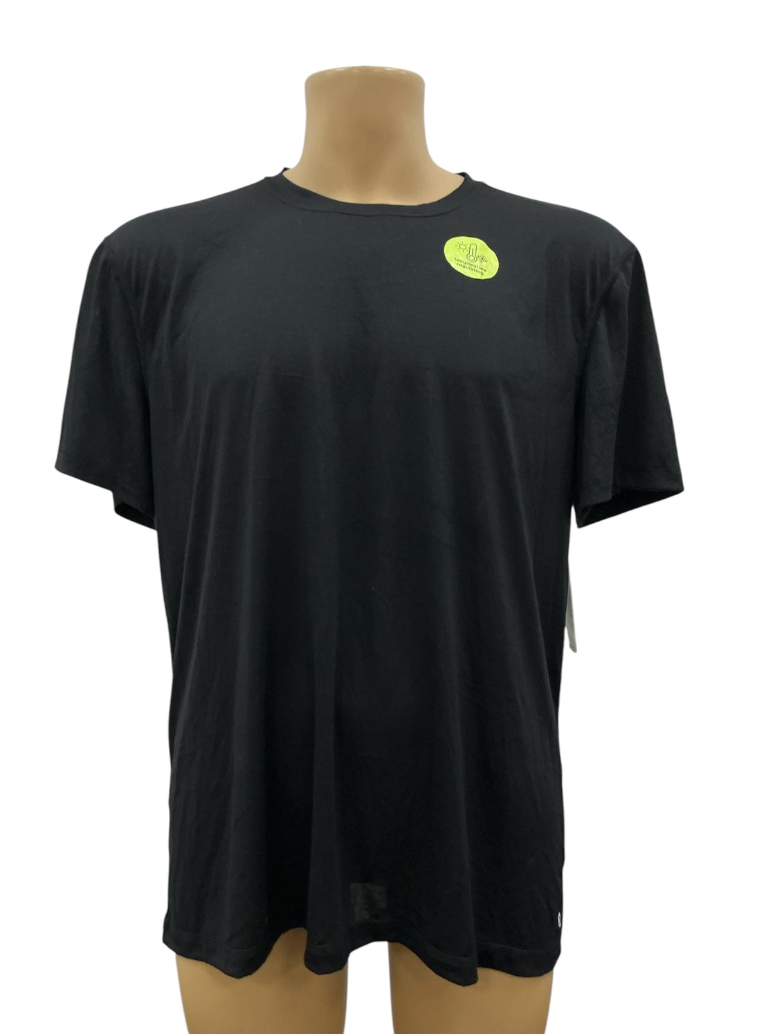 Camisa XL (XERSION)