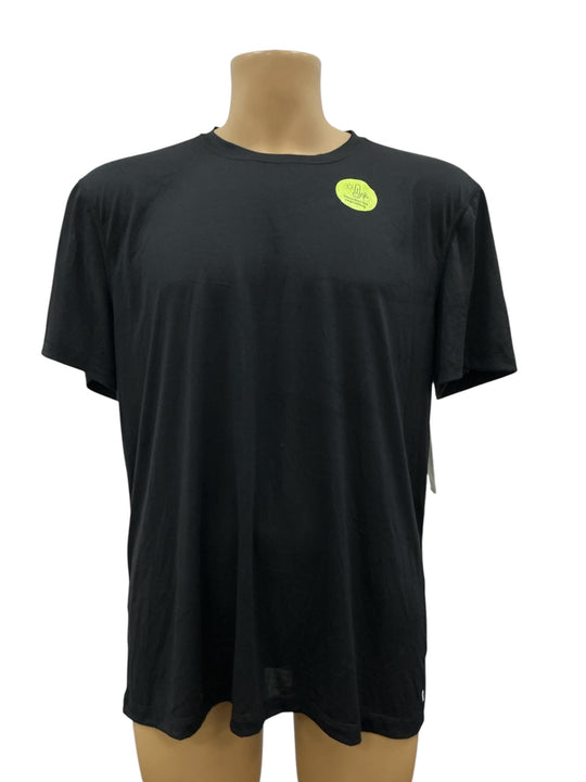 Camisa XL (XERSION)