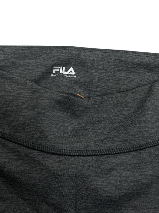 Leggings S (FILA)