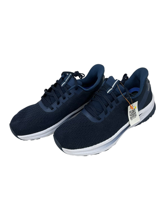 Tenis 8
