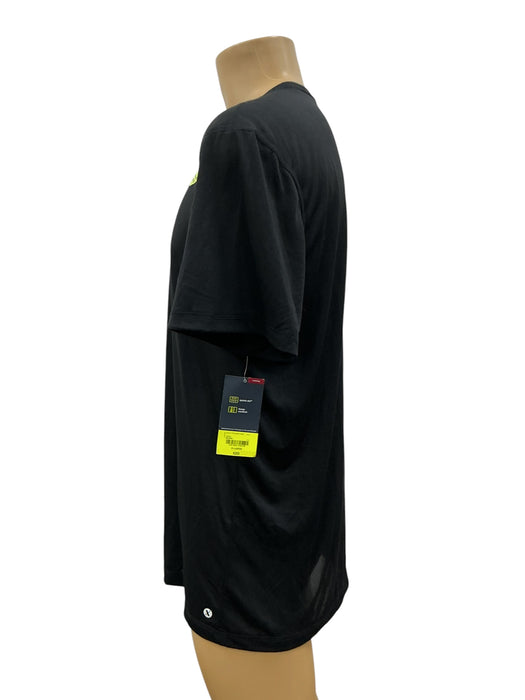 Camisa XL (XERSION)