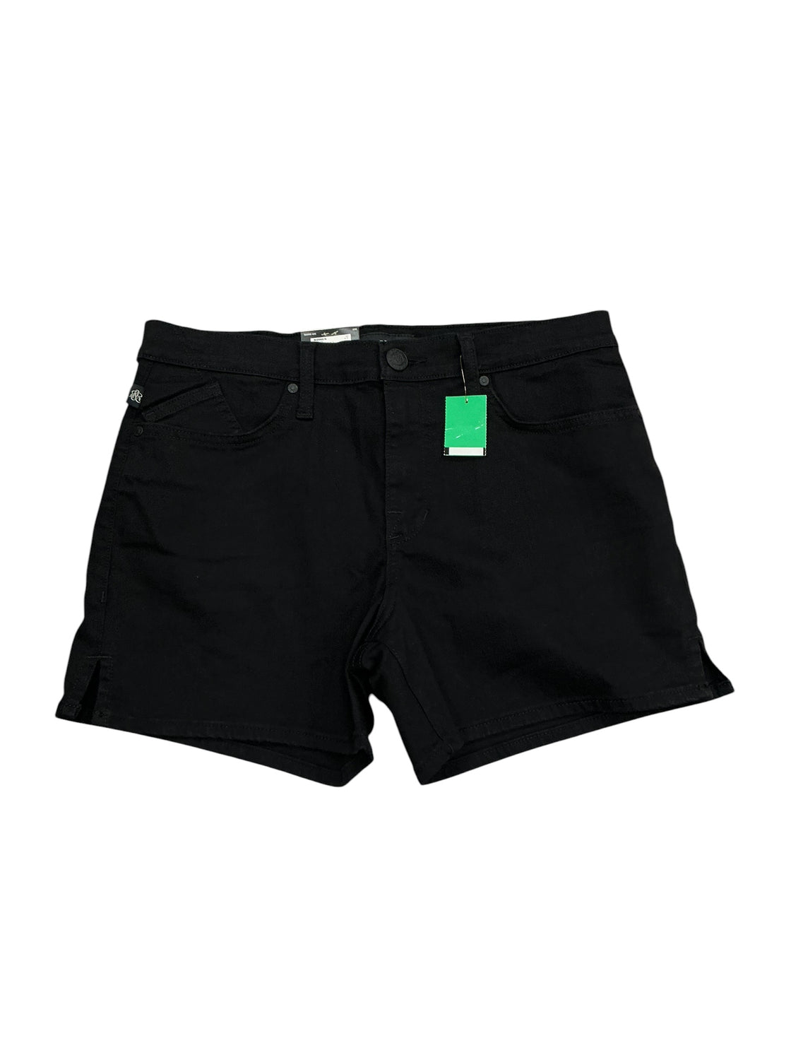 Short 10 (ROCK & REPUBLIC)