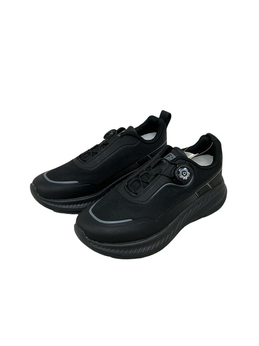 Tenis (FASHION)