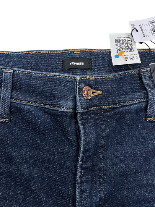 Pantalón 12 (EXPRESS)