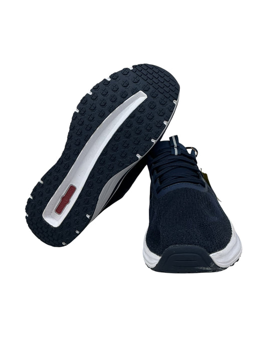 Tenis 8