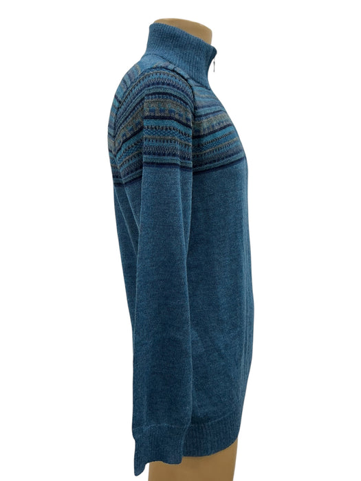 Suéter (NEYRA COLLECTION)