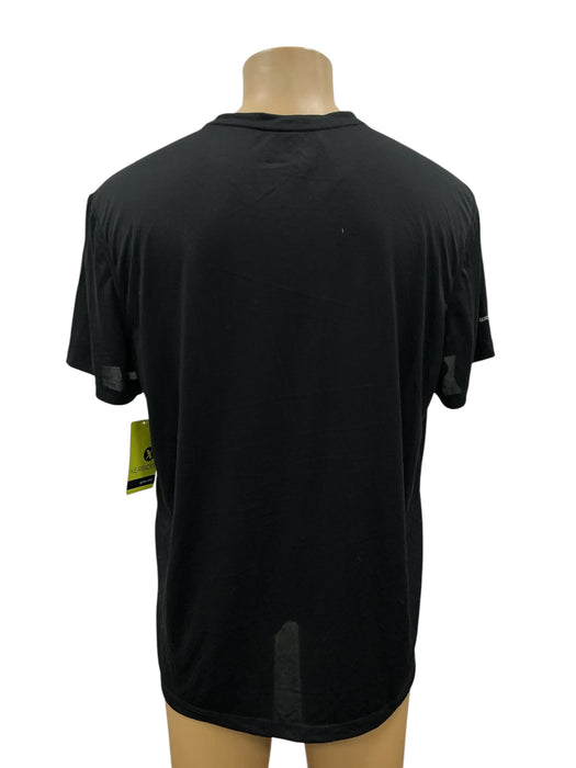 Camisa XL (XERSION)