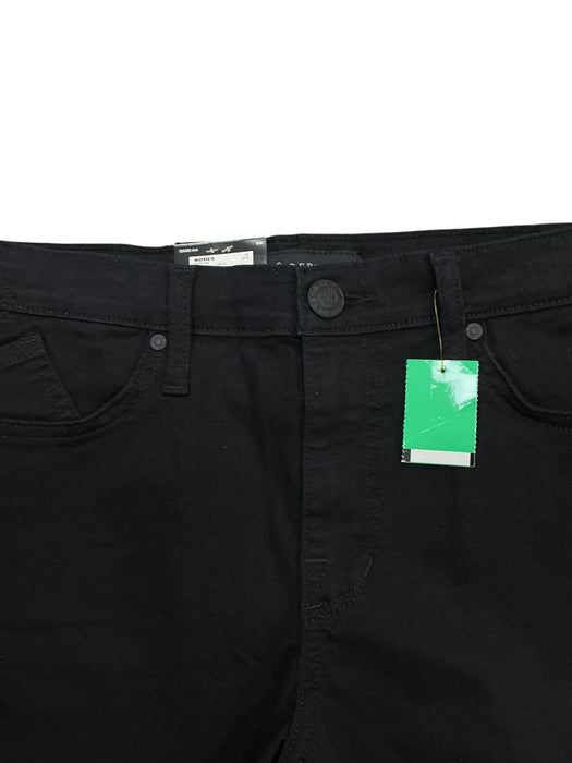Short 10 (ROCK & REPUBLIC)