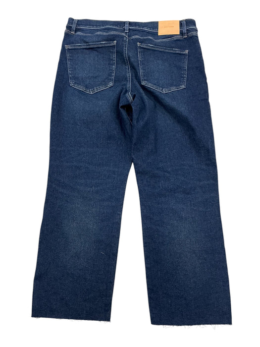 Pantalón 12 (EXPRESS)