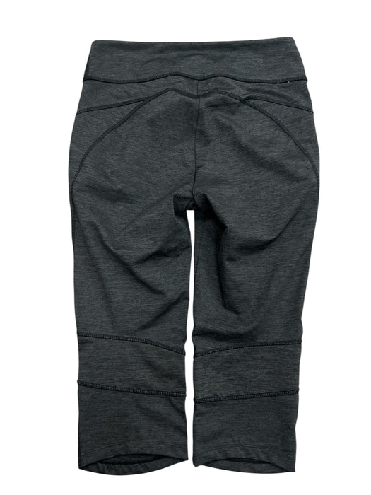 Leggings S (FILA)