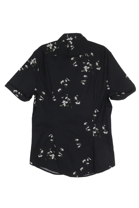 Blusa M (H&M)