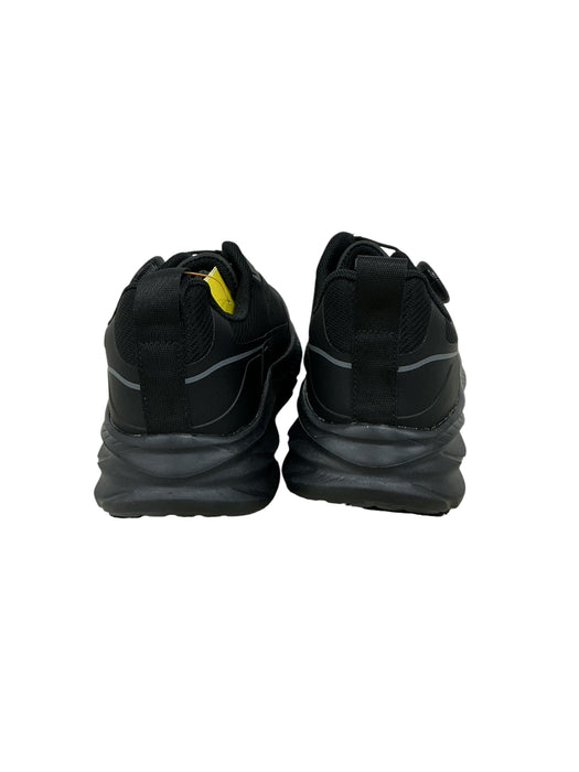 Tenis (FASHION)