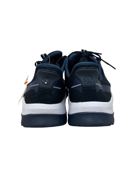 Tenis 8