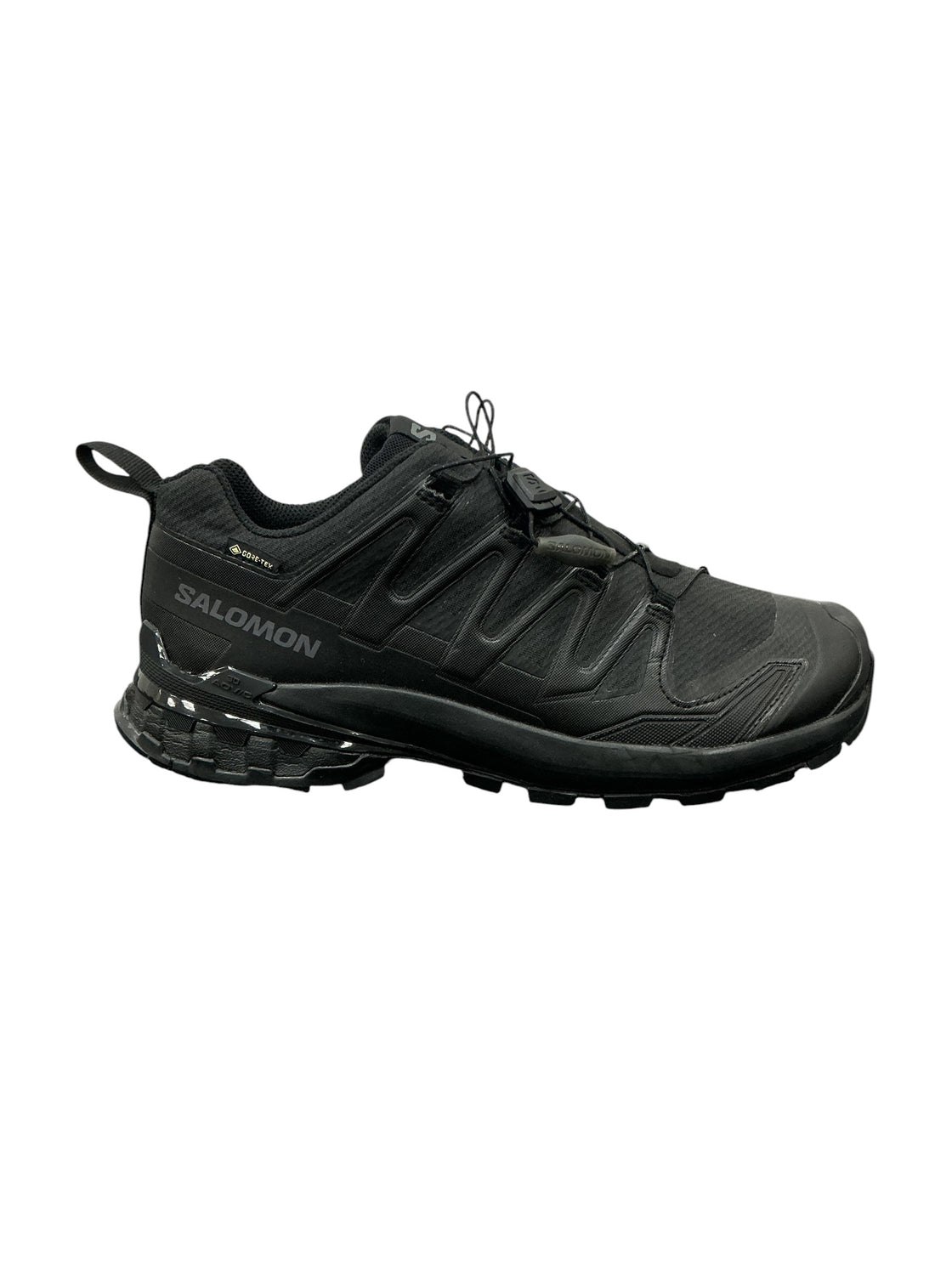 Tenis 7.5 (SALOMON)