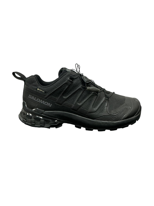 Tenis 7.5 (SALOMON)