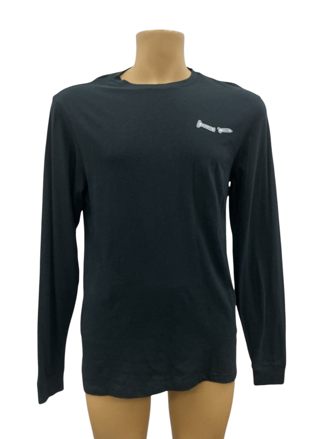 Playera S (VINEYARD VINES)