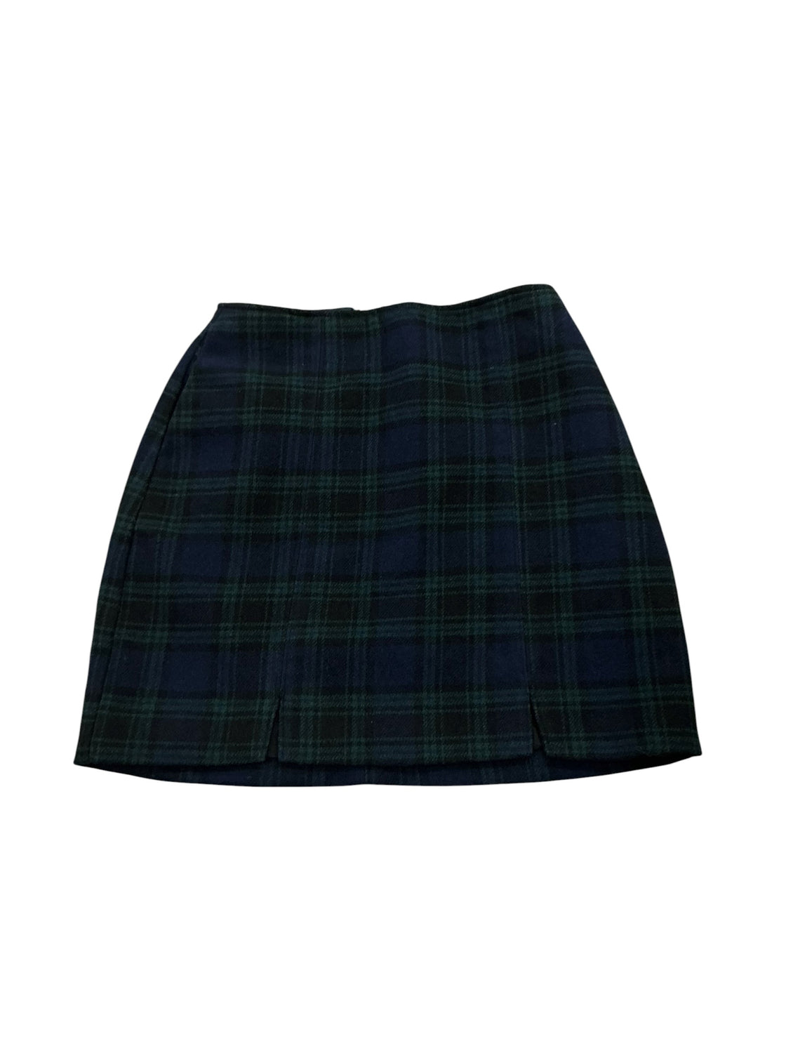 Falda XS (HOLLISTER)