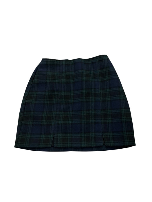 Falda XS (HOLLISTER)