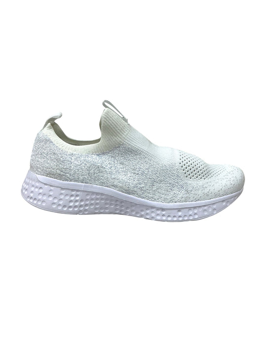Tenis 6.5 (AVIA)