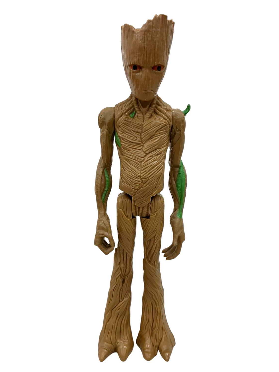 Groot (MARVEL)