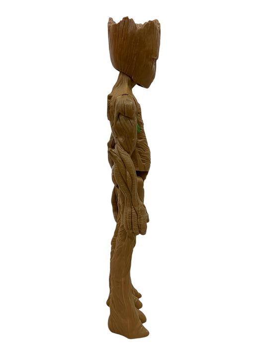 Groot (MARVEL)