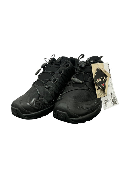 Tenis 7.5 (SALOMON)