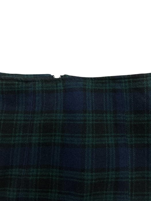 Falda XS (HOLLISTER)