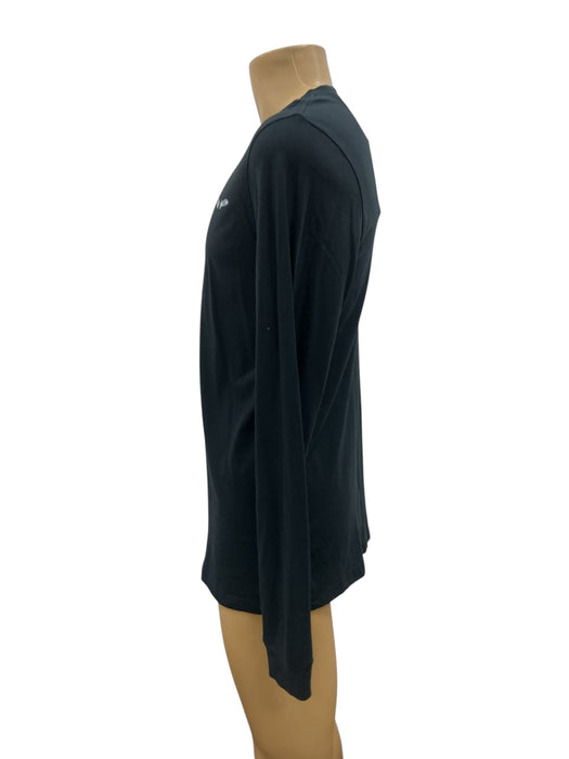 Playera S (VINEYARD VINES)
