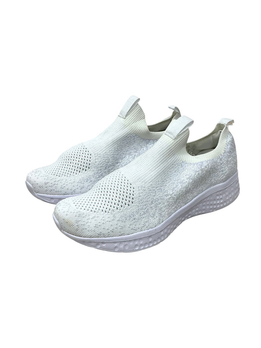 Tenis 6.5 (AVIA)