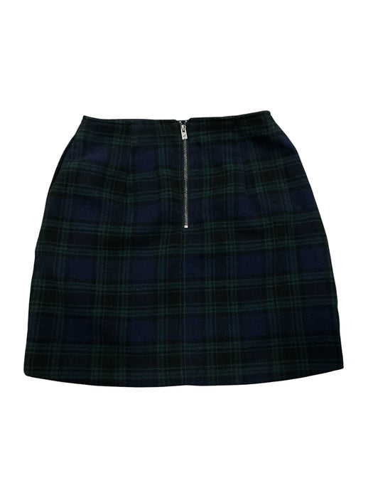 Falda XS (HOLLISTER)