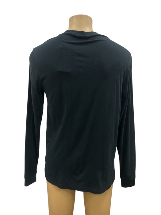 Playera S (VINEYARD VINES)