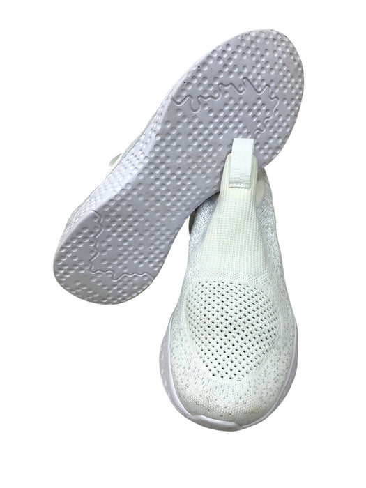 Tenis 6.5 (AVIA)