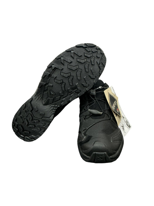 Tenis 7.5 (SALOMON)