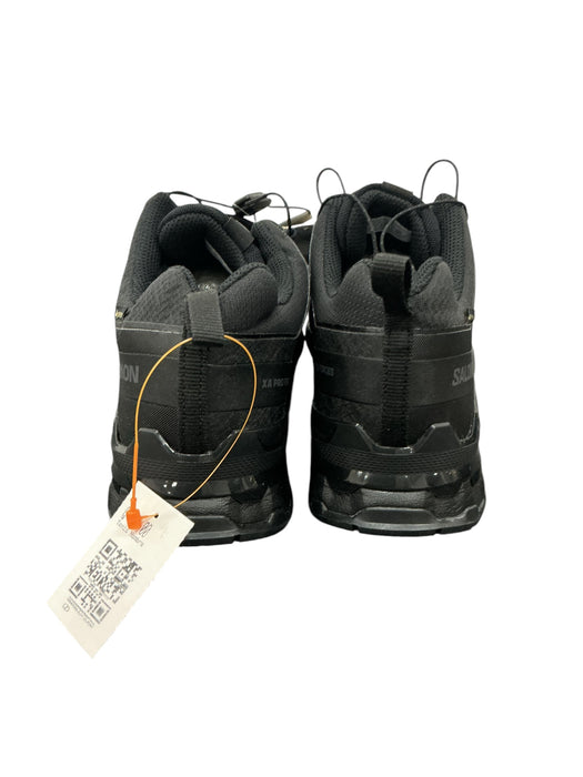 Tenis 7.5 (SALOMON)