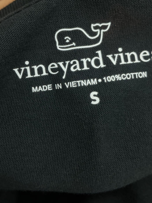 Playera S (VINEYARD VINES)