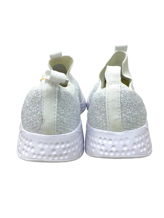 Tenis 6.5 (AVIA)