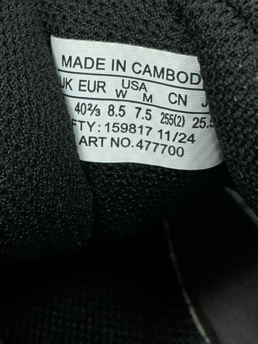 Tenis 7.5 (SALOMON)