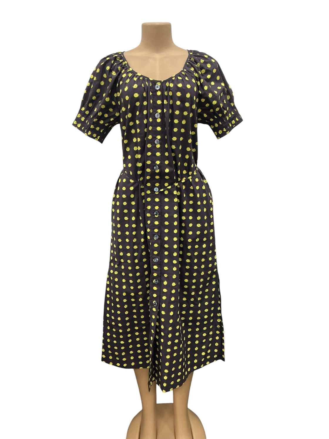 Vestido XS (J.CREW)
