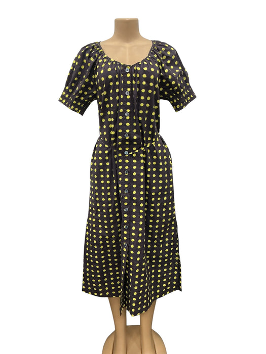 Vestido XS (J.CREW)