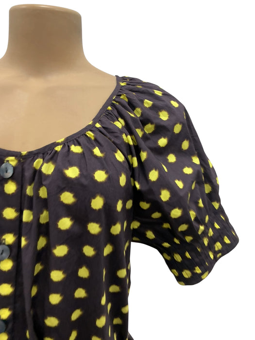 Vestido XS (J.CREW)