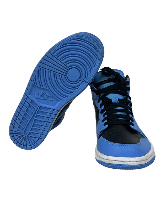 Tenis 8 (JORDAN)