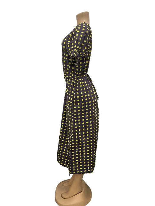 Vestido XS (J.CREW)