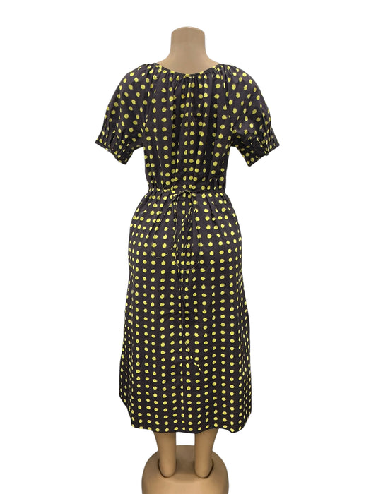 Vestido XS (J.CREW)