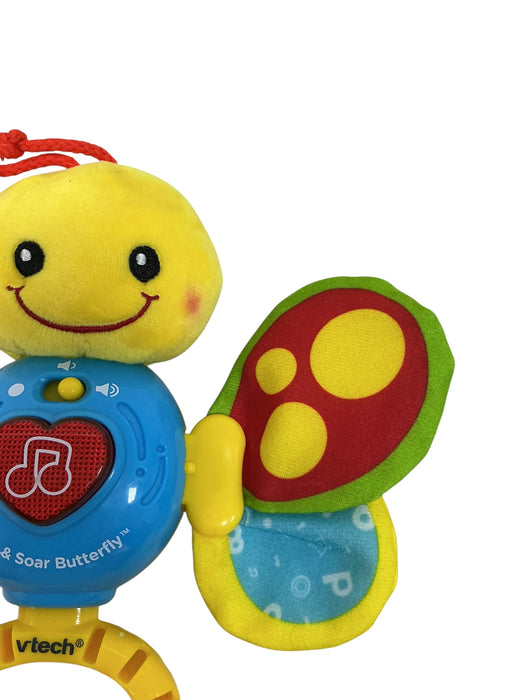 Mariposa Musical (VTECH)