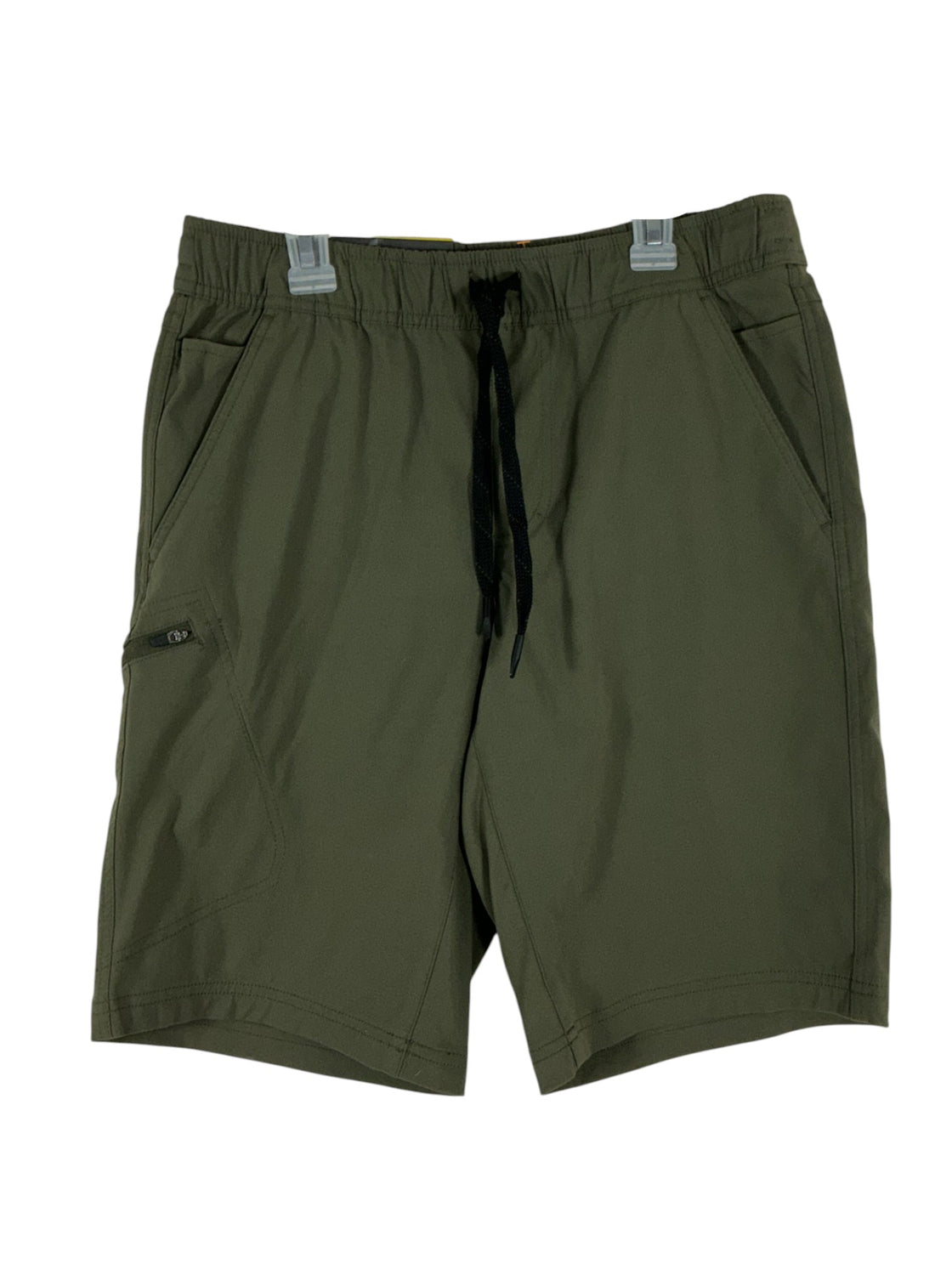 Pantaloneta S (WEATHERPROOF)