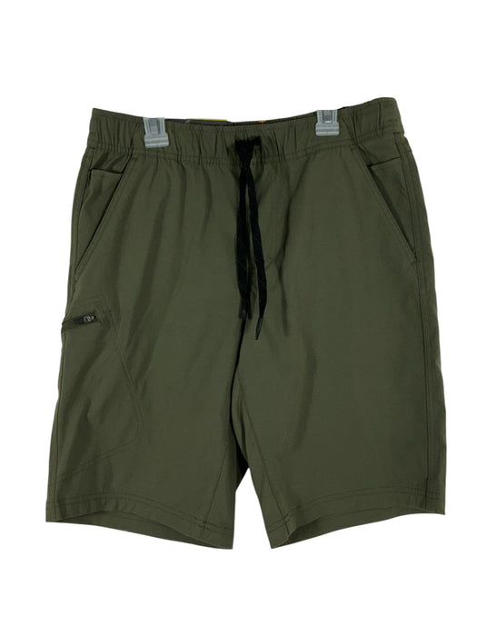 Pantaloneta S (WEATHERPROOF)