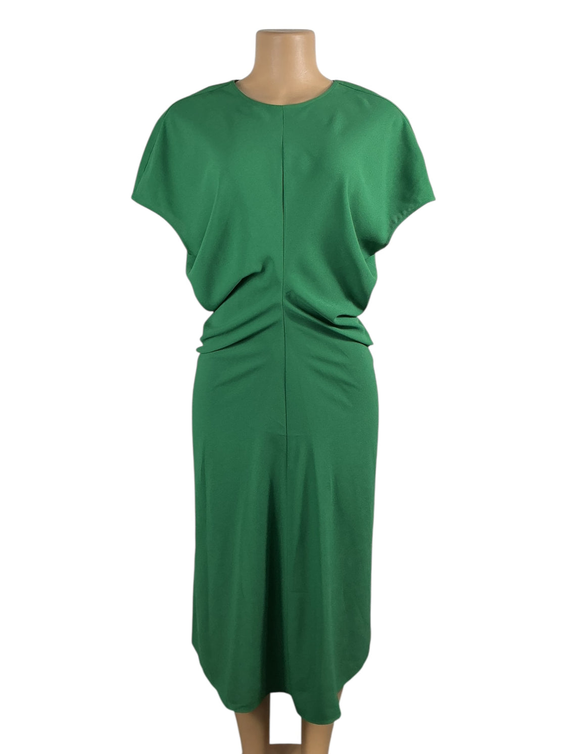 Vestido 0 (ANN TAYLOR)