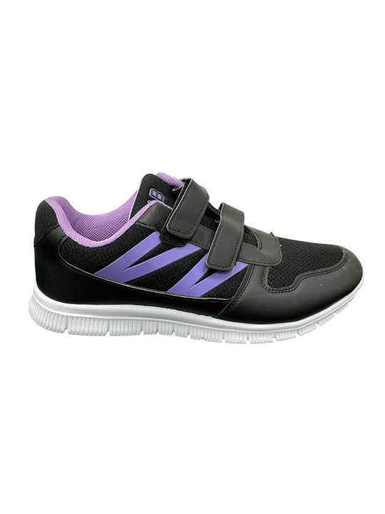 Tenis 11
