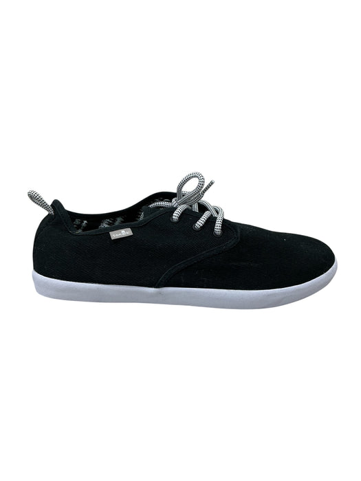 Tenis 9 (SANUK)